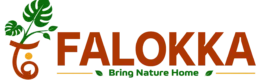 falokka transparent