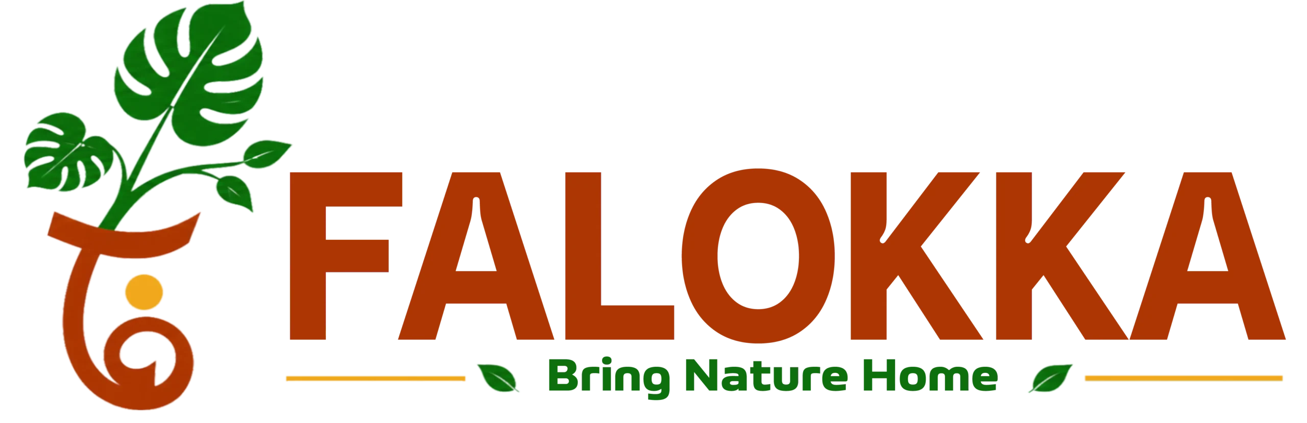falokka.com