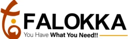 falokka