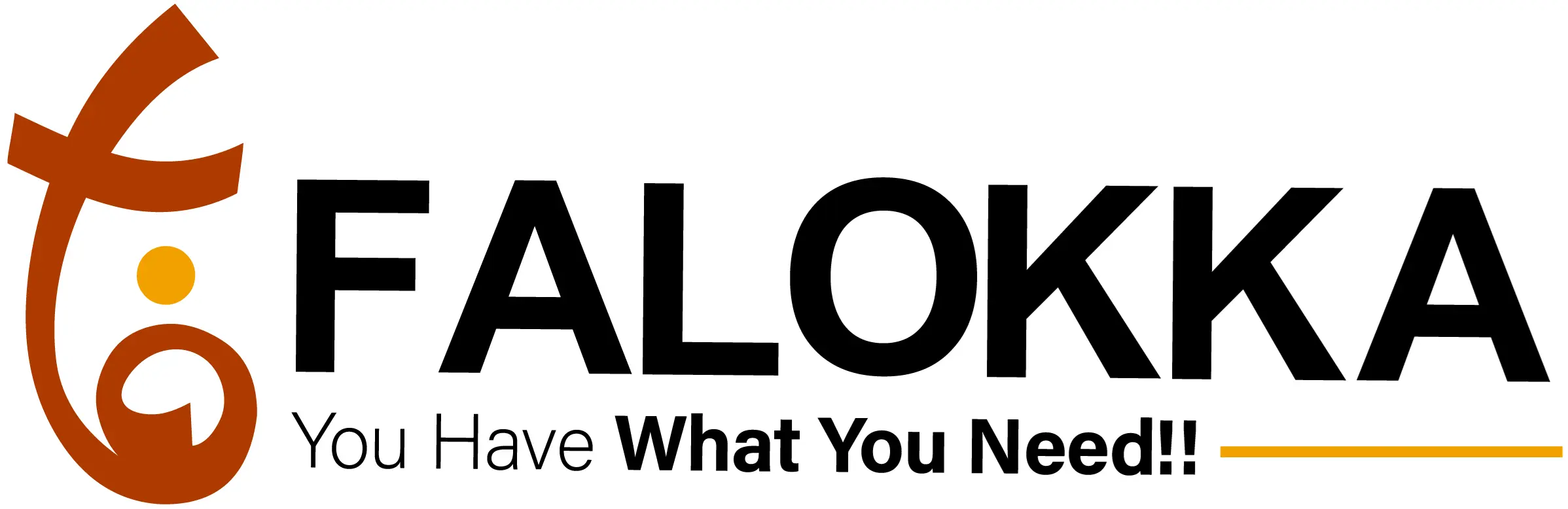 falokka.com