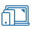 best buy electronics online deals smart devices