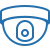 best security cameras, smart wireless surveillance devices