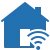 best smart home gadgets, devices, and tools