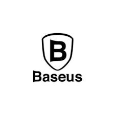 buy Baseus Cables from falokka with best prices