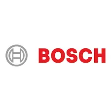 Buy all Bosch smart products from falokka with cheap price