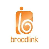 shop all BroadLink smart devices from falokka with best price