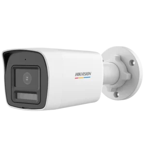 HIKVISION DS-2CE10KF3T-LS