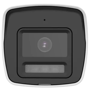 ⁦HIKVISION DS-2CE10KF3T-LS⁩ - الصورة ⁦3⁩