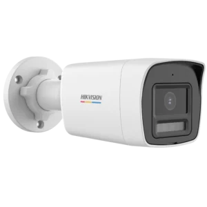 ⁦HIKVISION DS-2CE10KF3T-LS⁩ - الصورة ⁦4⁩