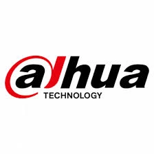 Shop all Dahua technology products in falokka