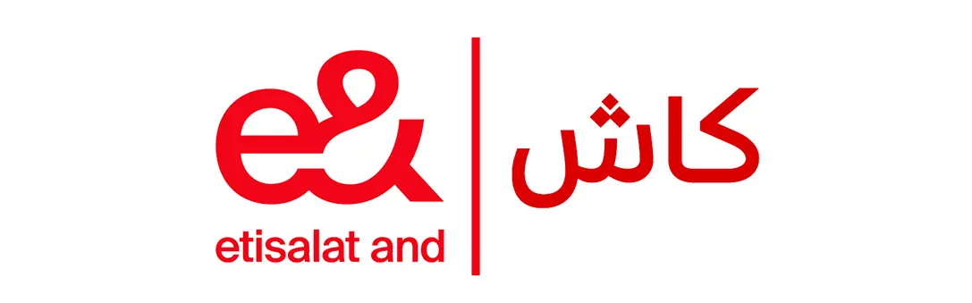 E&