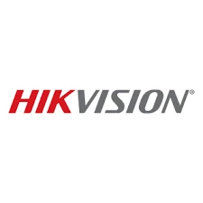 buy HIKVISION security camera from falokka