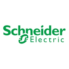 Buy al Schneider Electric products from falokka with best price and fast shipping