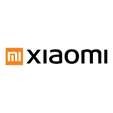Shop all Xiaomi products from falokka