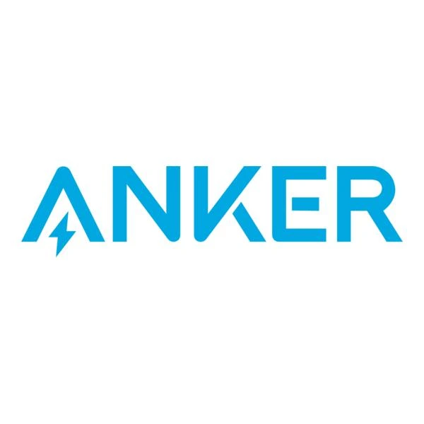 buy all anker products from falokka with best price