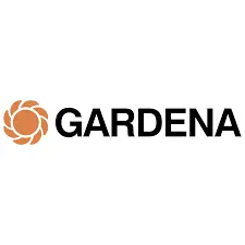 Shop all Gardena smart products and make your life greener