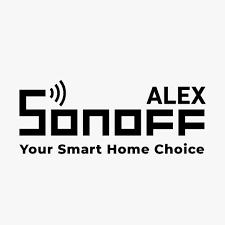shop Sonoff Smart products from Falokka