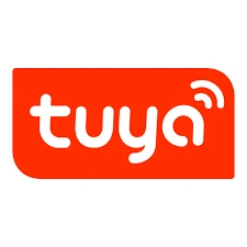 shop all tuya smart products