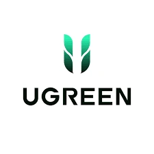 shop all Ugreen products