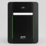 APC Easy UPS BVX2200LI-GR 2200VA
