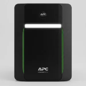 APC Easy UPS BVX2200LI-GR 2200VA