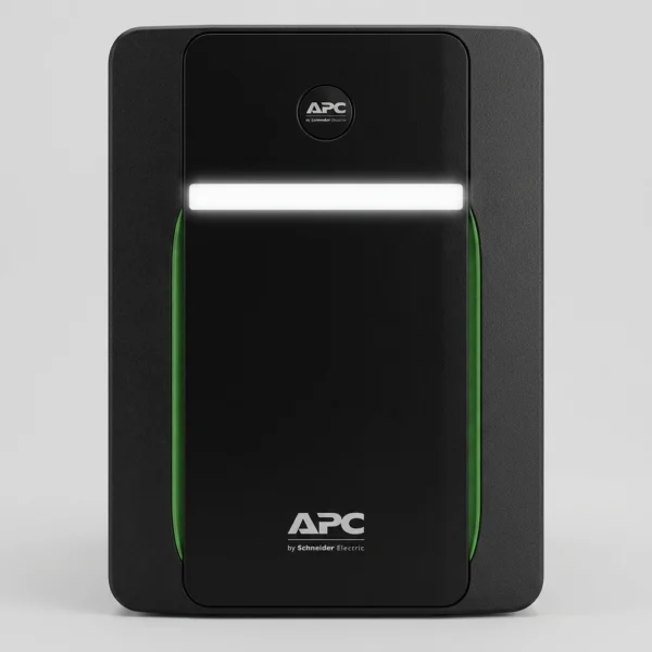 APC Easy UPS BVX2200LI-GR 2200VA