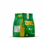 زنك 13% سماد زراعي وزن 1 كجم