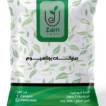 سليكات البوتاسيوم 500 جرام سماد زراعي عالي الجودة