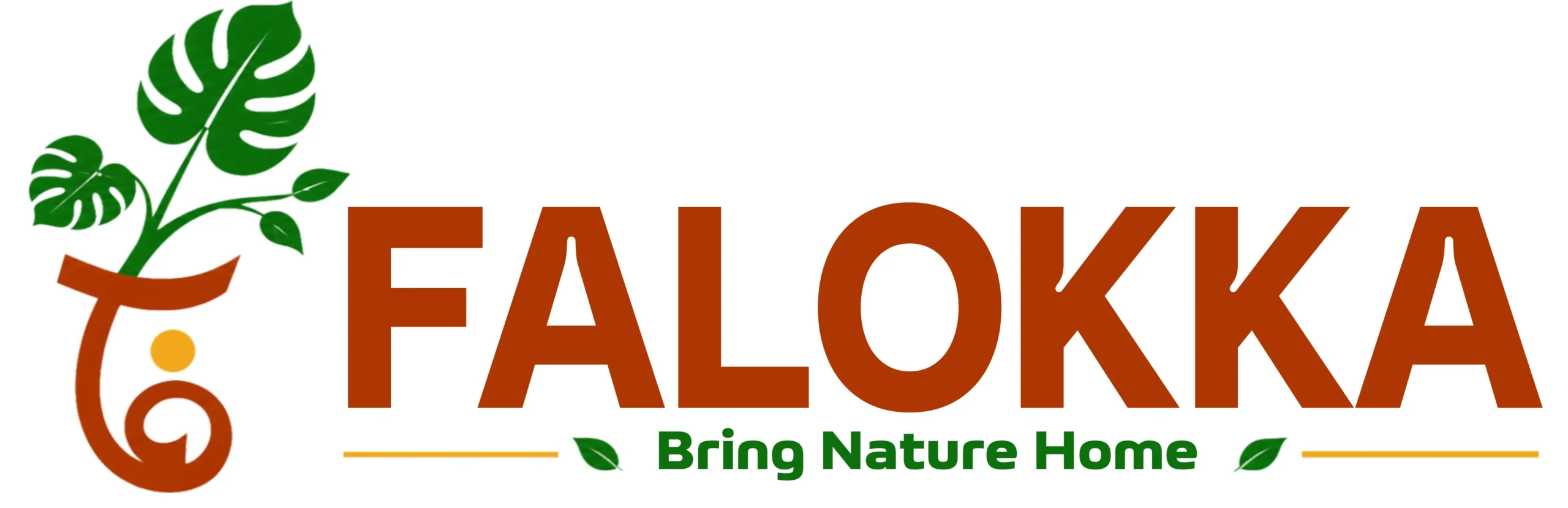 falokka.com